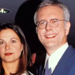 ellen hantzsch