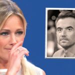 helene fischer baby traurige nachricht