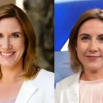 katja dofel todesursache