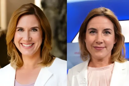 katja dofel todesursache