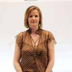 valerie haller scheidung