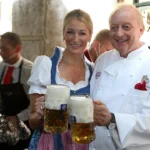 alfons schuhbeck partnerin