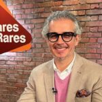 anaisio guedes ehefrau
