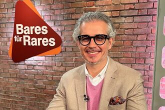 anaisio guedes ehefrau