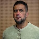 arafat abou-chaker vermögen
