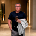 bernd fuchs familienstand