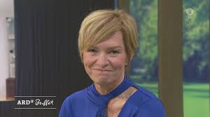 evelin könig krankheit