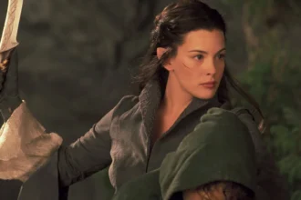 filme von liv tyler