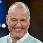 frank rosin neue freundin