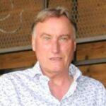 georg dobelmann vermögen