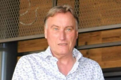 georg dobelmann vermögen