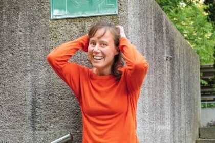 hat eva löbau kinder