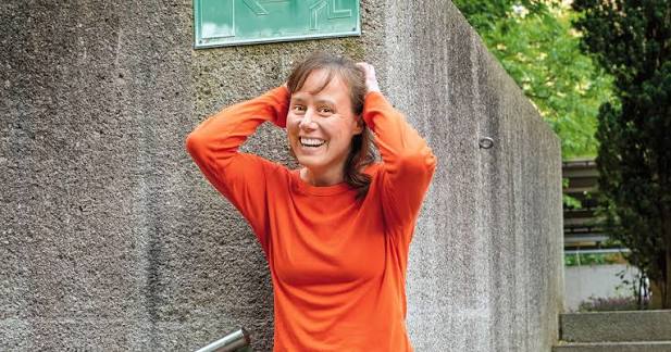 hat eva löbau kinder
