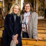 ilse aigner lebensgefährtin