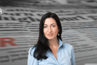 ist simone dahlmann verheiratet