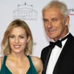 jule gölsdorf neuer freund