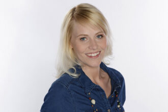julia kleine