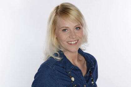 julia kleine