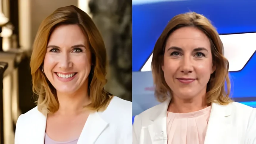 katja dofel todesursache