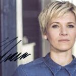 kerstin landsmann neuer freund