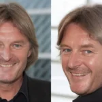 lambert dinzinger neue freundin