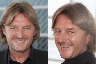 lambert dinzinger neue freundin