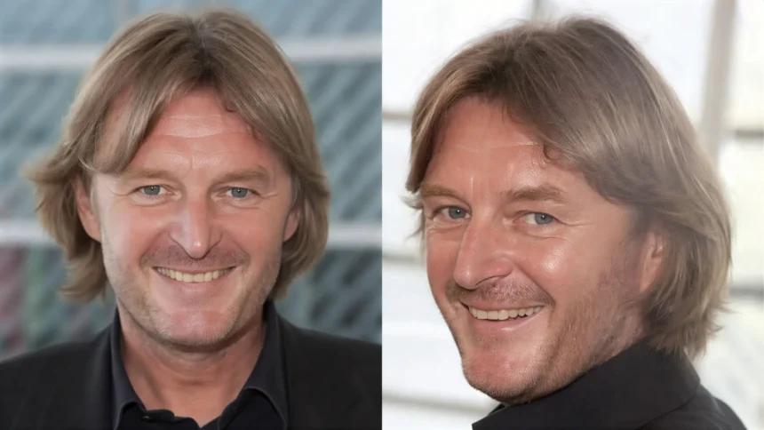 lambert dinzinger neue freundin