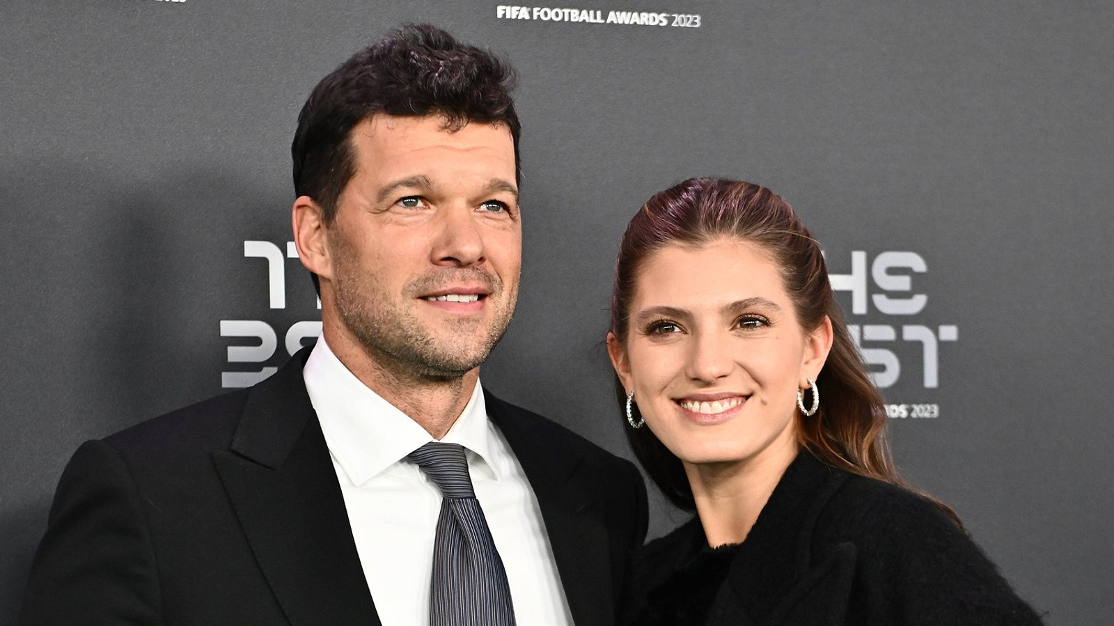 michael ballack freundin