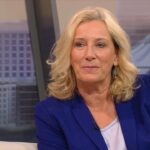 patricia wiedemeyer