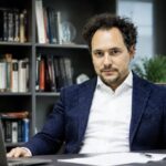 sohn daniel halmer