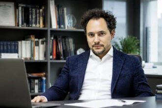 sohn daniel halmer