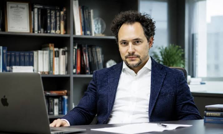 sohn daniel halmer