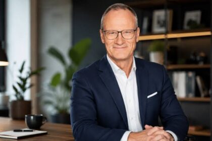 thomas bug lebenspartner