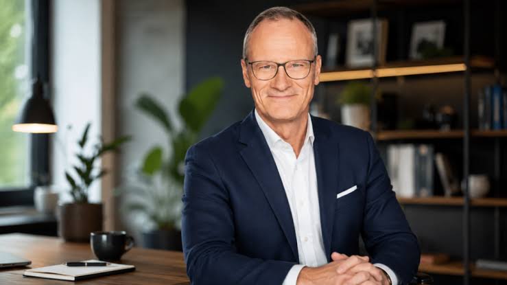 thomas bug lebenspartner