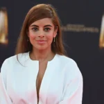 tochter collien fernandes