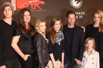 valentin schweiger