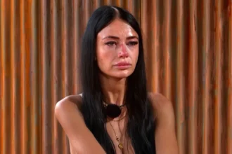 vanessa brahimi herkunft