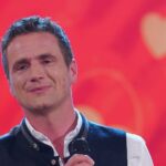 alexander rier verheiratet