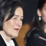 anne hähnig ehemann