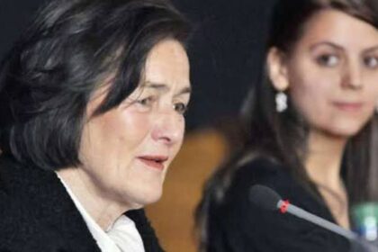 anne hähnig ehemann