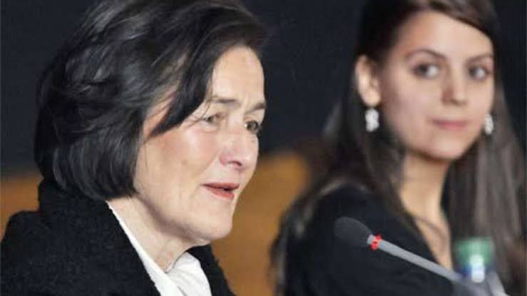 anne hähnig ehemann