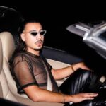 apache ohne brille