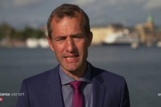 christian stichler