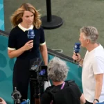 jessy wellmer raucht