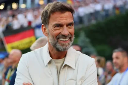 jürgen klopp gehalt