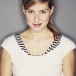 lara fritzsche