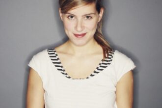 lara fritzsche