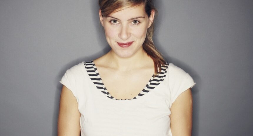 lara fritzsche
