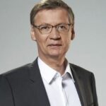 mascha jauch