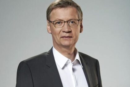mascha jauch